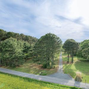 Photo #5 of Lot E SPARROW POINT RD, MACHIPONGO, VA 1.9 acres