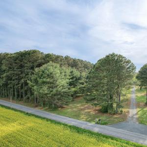Photo #6 of Lot E SPARROW POINT RD, MACHIPONGO, VA 1.9 acres