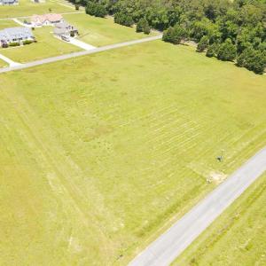 Photo #14 of 12 BAY VIEW LANE, ATLANTIC, VA 153.0 acres