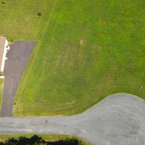 Photo #2 of 21 OYSTER COVE LANE, ATLANTIC, VA 180.0 acres