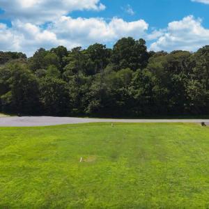 Photo #3 of 21 OYSTER COVE LANE, ATLANTIC, VA 180.0 acres