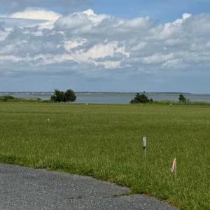 Photo #4 of 21 OYSTER COVE LANE, ATLANTIC, VA 180.0 acres