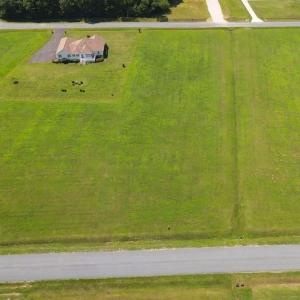 Photo #6 of 21 OYSTER COVE LANE, ATLANTIC, VA 180.0 acres