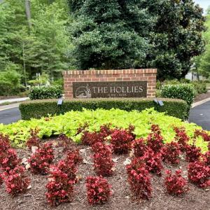 Photo #5 of 1 CARISSA CT, CAPE CHARLES, VA 0.4 acres