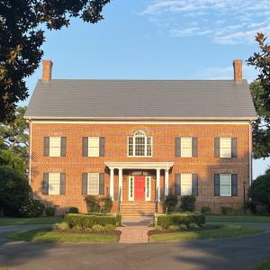 Photo #12 of Lot 14 CORBIN HALL LN, HORNTOWN, VA 150.0 acres