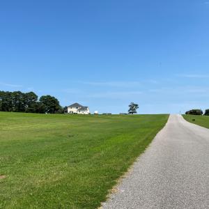 Photo #2 of Lot 14 CORBIN HALL LN, HORNTOWN, VA 150.0 acres