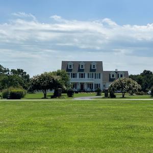 Photo #21 of Lot 14 CORBIN HALL LN, HORNTOWN, VA 150.0 acres