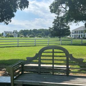 Photo #24 of Lot 14 CORBIN HALL LN, HORNTOWN, VA 150.0 acres