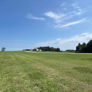 Photo #3 of Lot 14 CORBIN HALL LN, HORNTOWN, VA 150.0 acres
