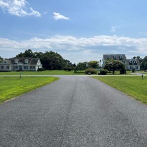 Photo #5 of Lot 14 CORBIN HALL LN, HORNTOWN, VA 150.0 acres