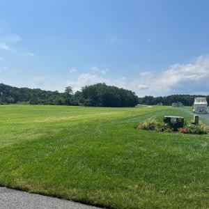 Photo #6 of Lot 14 CORBIN HALL LN, HORNTOWN, VA 150.0 acres