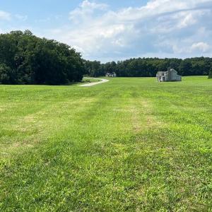 Photo #7 of Lot 14 CORBIN HALL LN, HORNTOWN, VA 150.0 acres