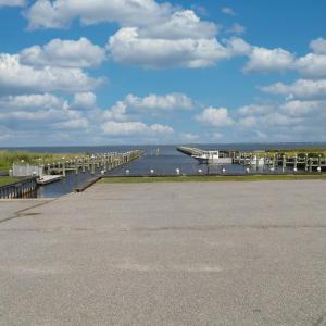 Photo #35 of Lot 14 CORBIN HALL LN, HORNTOWN, VA 150.0 acres