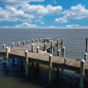 Photo #38 of Lot 14 CORBIN HALL LN, HORNTOWN, VA 150.0 acres