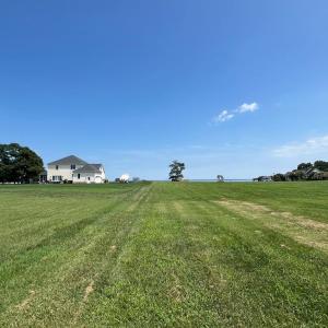 Photo #4 of Lot 14 CORBIN HALL LN, HORNTOWN, VA 150.0 acres
