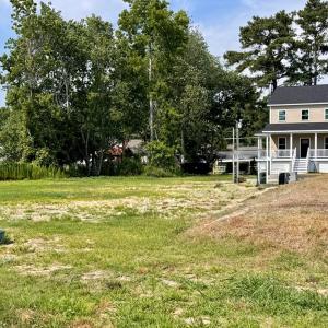 Photo #3 of Lot 4 CLARKSON LN, CHINCOTEAGUE, VA 0.3 acres