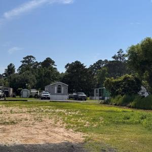 Photo #6 of Lot 4 CLARKSON LN, CHINCOTEAGUE, VA 0.3 acres