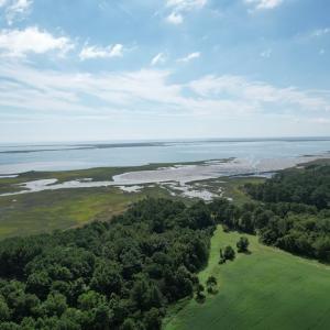 Photo #17 of 20 OYSTER RUN LANE, EASTVILLE, VA 713.0 acres