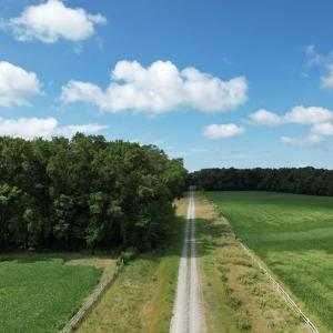 Photo #18 of 20 OYSTER RUN LANE, EASTVILLE, VA 713.0 acres