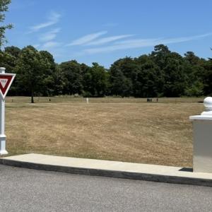Photo #3 of 2 BRIDGETON DRIVE, CAPE CHARLES, VA 18,726.0 acres