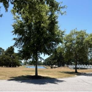 Photo #4 of 2 BRIDGETON DRIVE, CAPE CHARLES, VA 18,726.0 acres