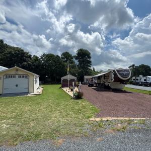 Photo #21 of 354-355* SEA BASS DR, HORNTOWN, VA 0.2 acres