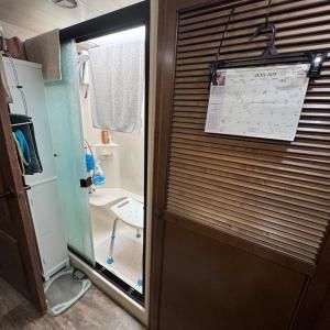 Photo #10 of 354-355* SEA BASS DR, HORNTOWN, VA 0.2 acres