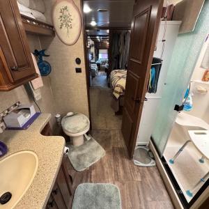 Photo #11 of 354-355* SEA BASS DR, HORNTOWN, VA 0.2 acres