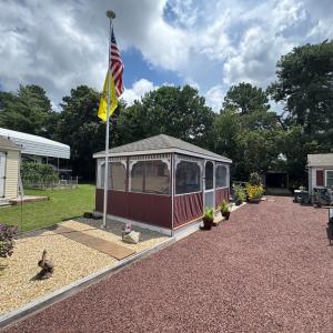 Photo #12 of 354-355* SEA BASS DR, HORNTOWN, VA 0.2 acres