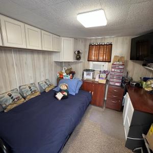 Photo #16 of 354-355* SEA BASS DR, HORNTOWN, VA 0.2 acres