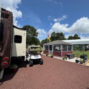 Photo #19 of 354-355* SEA BASS DR, HORNTOWN, VA 0.2 acres