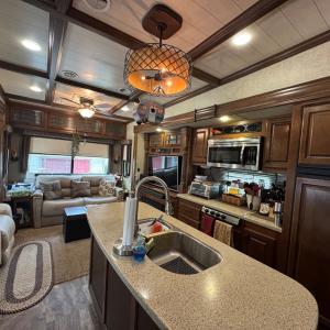 Photo #2 of 354-355* SEA BASS DR, HORNTOWN, VA 0.2 acres