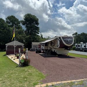 Photo #22 of 354-355* SEA BASS DR, HORNTOWN, VA 0.2 acres