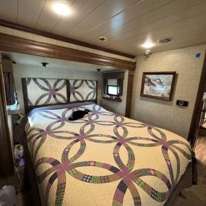 Photo #3 of 354-355* SEA BASS DR, HORNTOWN, VA 0.2 acres