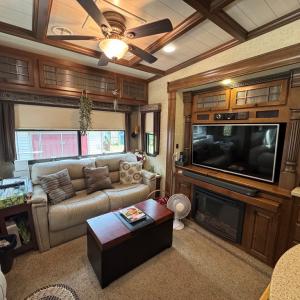 Photo #4 of 354-355* SEA BASS DR, HORNTOWN, VA 0.2 acres