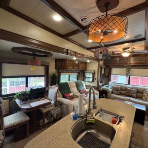 Photo #5 of 354-355* SEA BASS DR, HORNTOWN, VA 0.2 acres