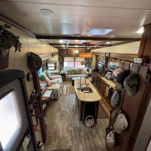 Photo #6 of 354-355* SEA BASS DR, HORNTOWN, VA 0.2 acres