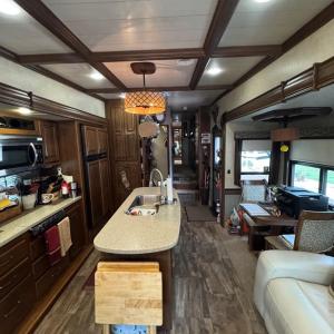 Photo #7 of 354-355* SEA BASS DR, HORNTOWN, VA 0.2 acres