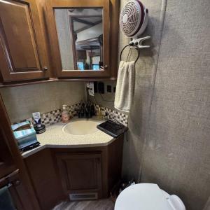 Photo #8 of 354-355* SEA BASS DR, HORNTOWN, VA 0.2 acres