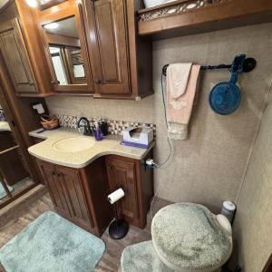 Photo #9 of 354-355* SEA BASS DR, HORNTOWN, VA 0.2 acres