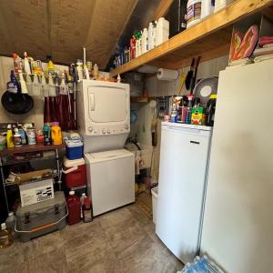 Photo #17 of 354-355* SEA BASS DR, HORNTOWN, VA 0.2 acres