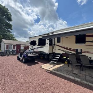 Photo #18 of 354-355* SEA BASS DR, HORNTOWN, VA 0.2 acres