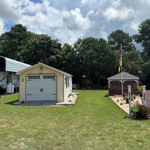 Photo #23 of 354-355* SEA BASS DR, HORNTOWN, VA 0.2 acres