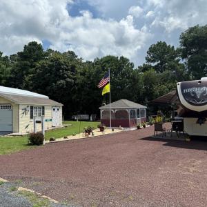 Photo #24 of 354-355* SEA BASS DR, HORNTOWN, VA 0.2 acres