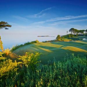 Photo #7 of 227 MUIRFIELD DRIVE, CAPE CHARLES, VA 0.3 acres