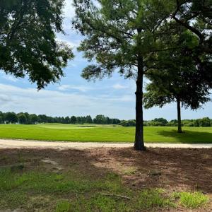 Photo #2 of 227 MUIRFIELD DRIVE, CAPE CHARLES, VA 0.3 acres