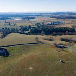 Photo #13 of 6165 OAK SHADE RD, PENN LAIRD, VA 2.6 acres