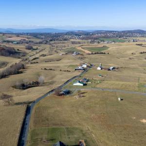 Photo #15 of 6165 OAK SHADE RD, PENN LAIRD, VA 2.6 acres