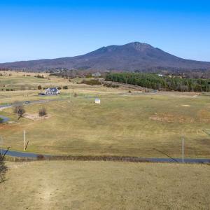 Photo #18 of 6165 OAK SHADE RD, PENN LAIRD, VA 2.6 acres