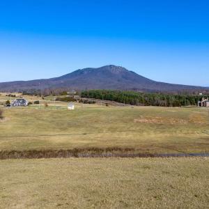 Photo #19 of 6165 OAK SHADE RD, PENN LAIRD, VA 2.6 acres